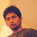 Ravi K.