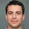 Marcus T., Pre-Med student at UC San Diego