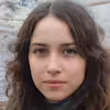 Sofia R., Marketing student at NYU