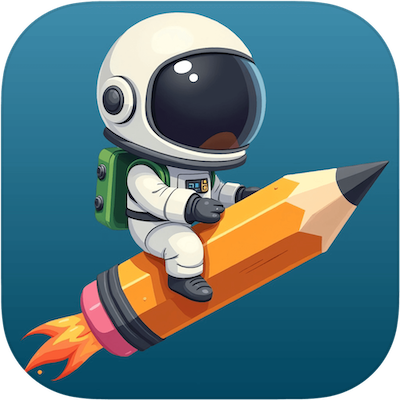 NotesXP App